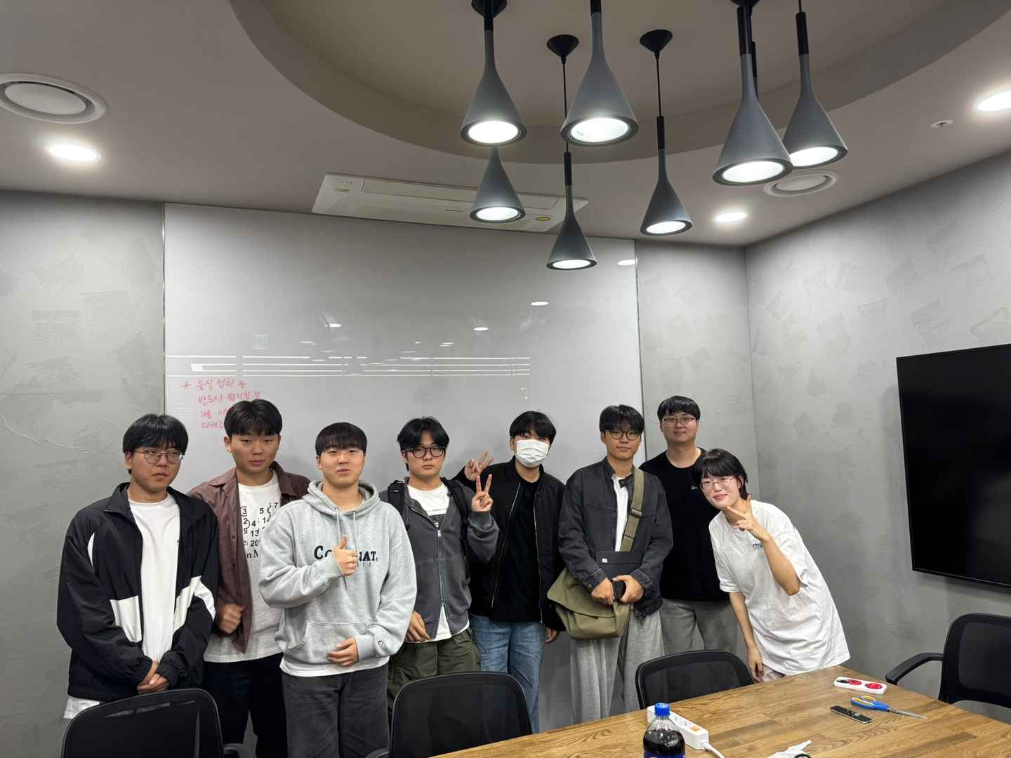 대학원생 사인1,2
